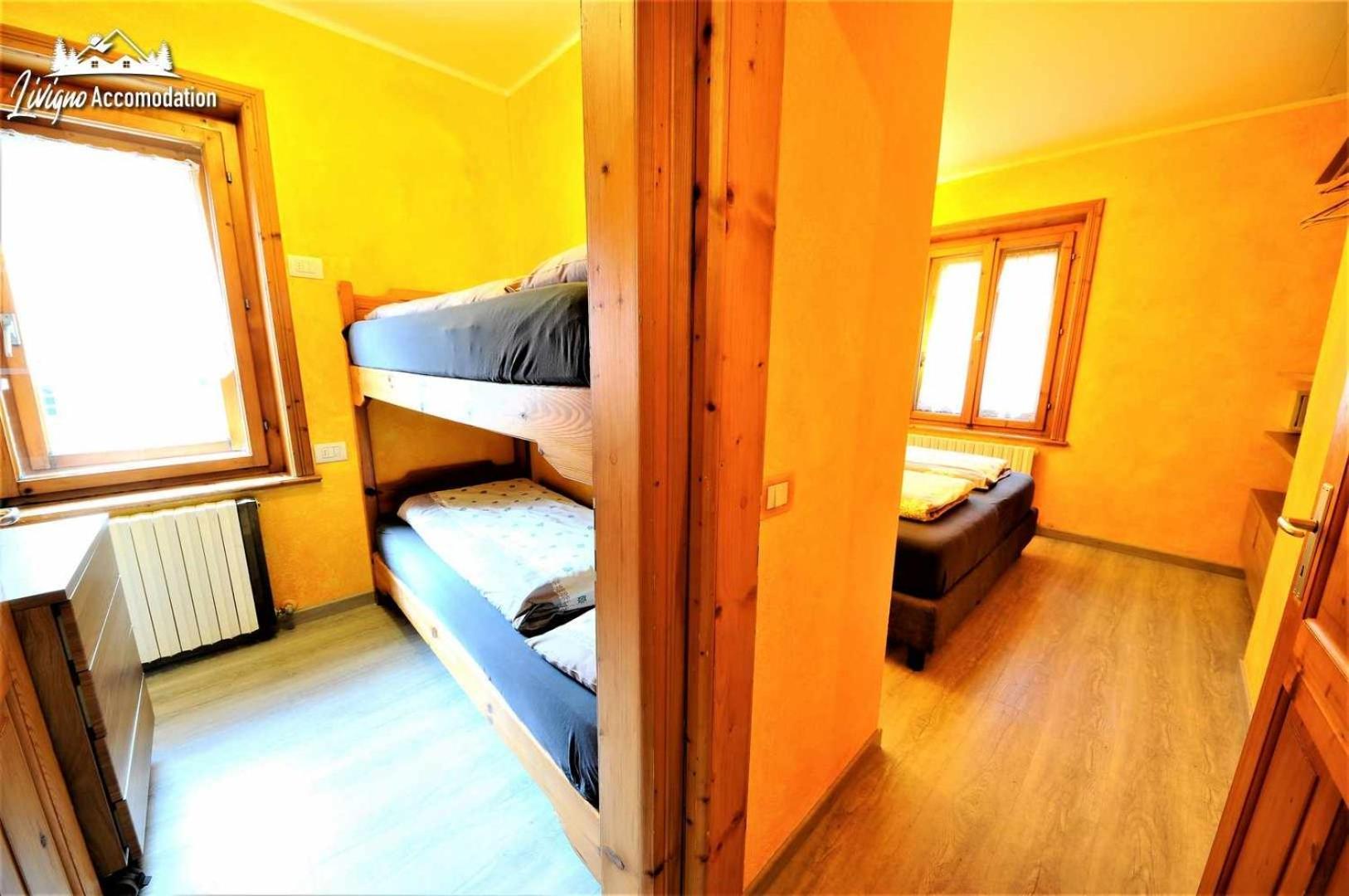 Residence Casa Longa By Livigno Accomodation ห้อง รูปภาพ